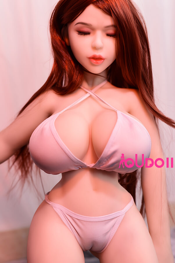 Female Sex Toy Porn - Is it Weird to Buy a Sex Doll? | Best Sex Dolls â¤ï¸